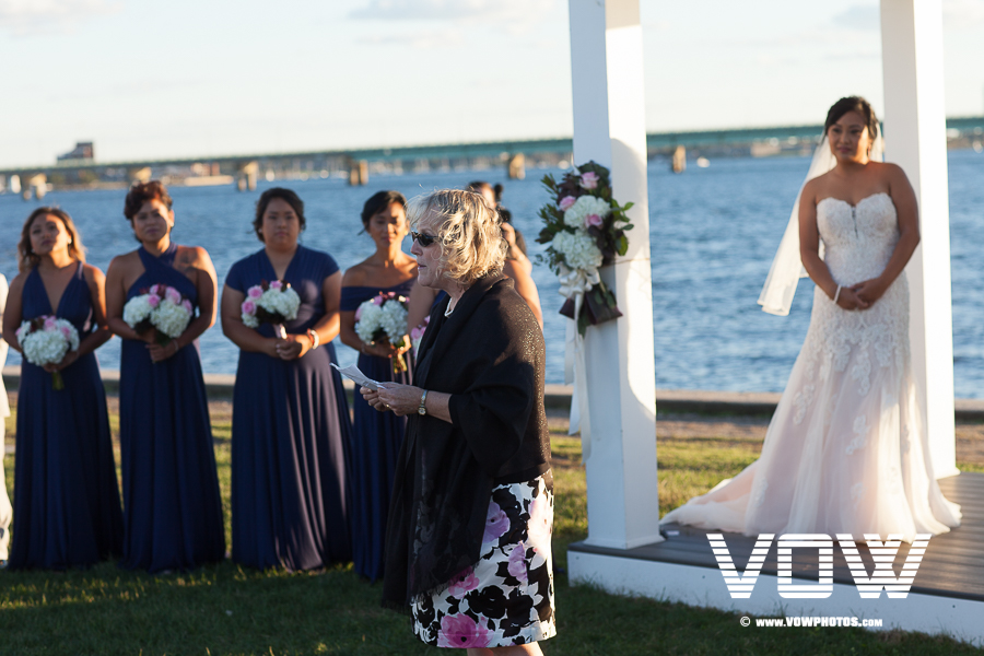 rhode island wedding photography