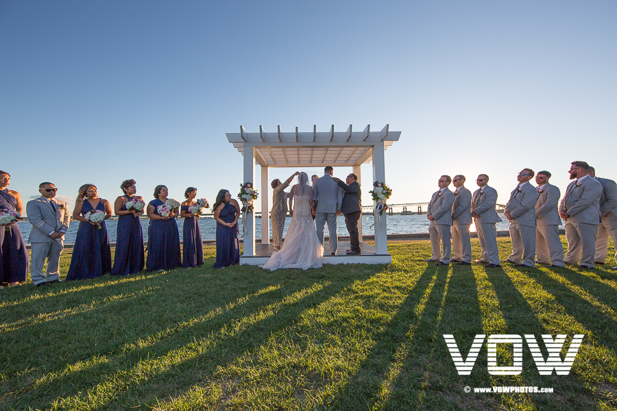 rhode island wedding photography