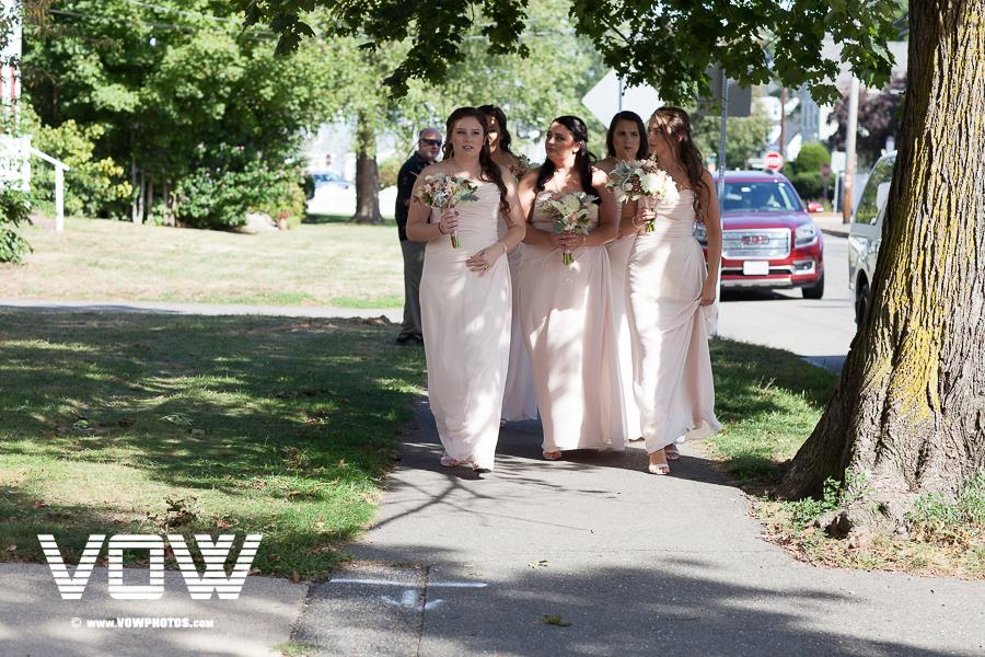 bridesmaids-blush-long-dress