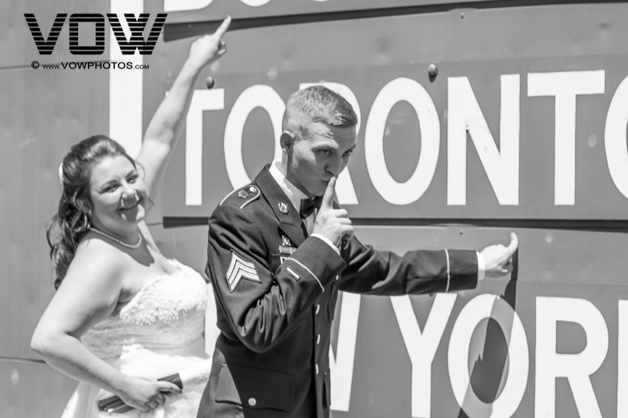 fenway park boston red sox wedding photography